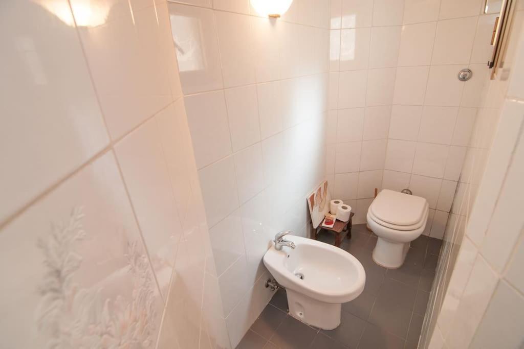 Romantic Apt In San Frediano Флоренция Экстерьер фото